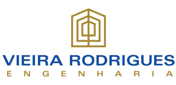 Vieira Rodrigues Engenharia
